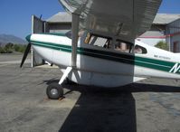 N4508F photo, click to enlarge