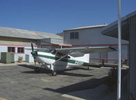 N4508F photo, click to enlarge