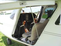 N679PB @ LAL - Sun N Fun 2008 - by Bob Simmermon
