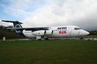 G-IRJX photo, click to enlarge G-IRJX photo, click to enlarge