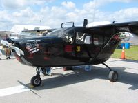 N899AF @ LAL - Sun N Fun 2008