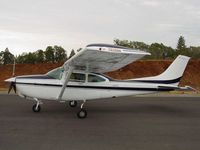 N33LD @ PVF - New Paint - by Stancil Ent.