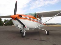 N171MH @ PVF - Extra Clean! - by Stancil Ent.