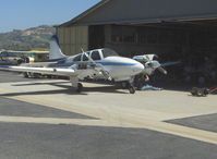 N1VK photo, click to enlarge