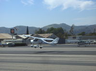 N156CT photo, click to enlarge