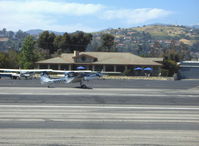 N585SK photo, click to enlarge