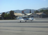 N585SK photo, click to enlarge