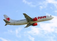 PK-LIQ @ WADD - Lion Inter - by Lutomo Edy Permono
