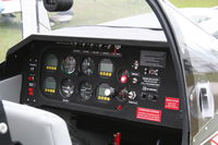 N211GD @ KLAL - T-211 - by Mark Pasqualino