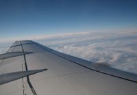OE-LVC - Austrian arrows Fokker 100 on the way from Vienna (LOWW) to Innsbruck (LOWI)