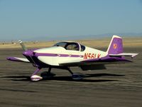 N56LK photo, click to enlarge