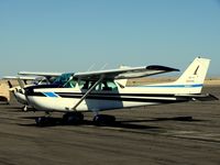N2442E photo, click to enlarge