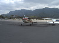 N2610D photo, click to enlarge