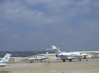 N175AM photo, click to enlarge