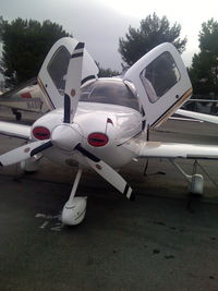 N308CD - 308cd - by kamran khosravi
