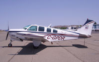 C-GPDR photo, click to enlarge