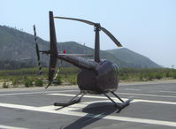 N44NG photo, click to enlarge