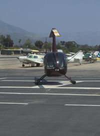 N44NG photo, click to enlarge