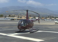 N44NG photo, click to enlarge