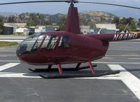 N44NG photo, click to enlarge
