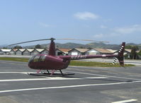 N44NG photo, click to enlarge