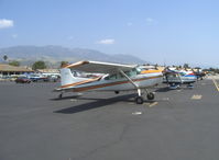 N5370E photo, click to enlarge