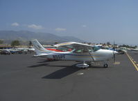 N55PF photo, click to enlarge