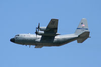 85-1367 @ AFW - Flyover at Alliance
