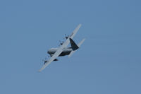 85-1367 @ AFW - At Alliance - Ft Worth - by Zane Adams