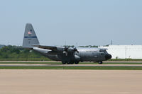 85-1367 @ AFW - At Alliance - Ft Worth - by Zane Adams