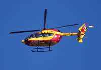 F-ZBPX @ LFPO - flying shoot - by Alain Picollet