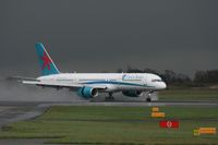 G-OOBF photo, click to enlarge G-OOBF photo, click to enlarge