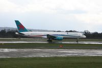 G-OOBF photo, click to enlarge G-OOBF photo, click to enlarge