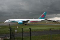 G-OOBF photo, click to enlarge G-OOBF photo, click to enlarge