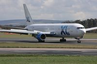 G-VKNI photo, click to enlarge G-VKNI photo, click to enlarge
