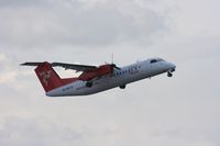 OE-HBC photo, click to enlarge