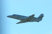 N563XP @ CID - Low approach Runway 13 after doing 2nd GPS approach