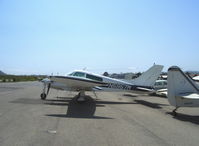 N5857M photo, click to enlarge