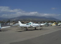 N5857M photo, click to enlarge