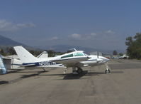 N5857M photo, click to enlarge
