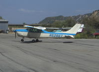 N5286T photo, click to enlarge
