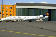 D-ACKK @ CGN - visitor - by Wolfgang Zilske