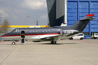 G-GMAB @ CGN - visitor - by Wolfgang Zilske