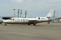 N30GF @ GKY - At Arlington - by Zane Adams