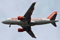 HB-JZH photo, click to enlarge HB-JZH photo, click to enlarge