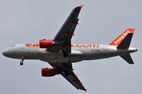 HB-JZP photo, click to enlarge HB-JZP photo, click to enlarge