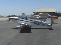 N28TG photo, click to enlarge