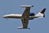 LX-ONE photo, click to enlarge