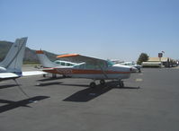 N2592X photo, click to enlarge