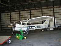 N5096C photo, click to enlarge